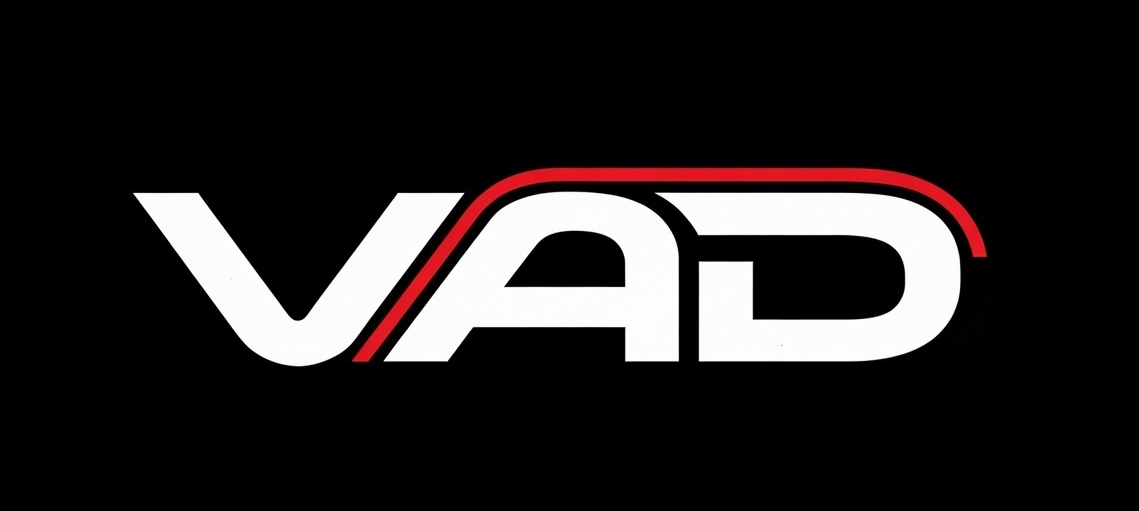 VAD Design